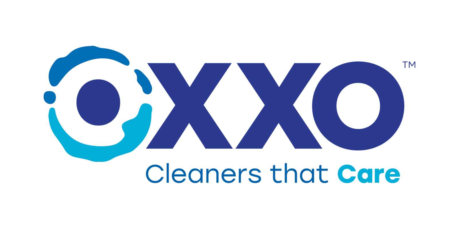 OXXO Training Room